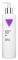 BODY SILK  SEVENTEEN PURPLE MAGIC 300ML
