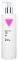 BODY SILK SEVENTEEN PINK JUICY 300ML