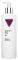 BODY SILK SEVENTEEN PLUM CELIA 300ML