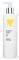 BODY SILK SEVENTEEN YELLOW FRUITY 300ML
