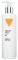 BODY SILK SEVENTEEN ORANGE SENSE 300ML