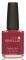 ������� ������ CND VINYLUX WILDFIRE 158 �����...