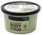 SCRUB ������� ORGANIC SHOP BODY SCRUB PROVANC...