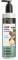 ���������� ������� ORGANIC SHOP KENYAN MACADA...