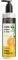 �������� ���������� ORGANIC SHOP TANGERINE ST...