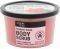 BODY POLISH  NATURA SIBERICA BODY POLISH RASPBERRY AND SUGAR 250ML