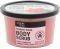 BODY POLISH  NATURA SIBERICA BODY POLI...