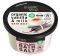 ����� ������� ORGANIC SHOP BATH SALT VANILLA ...