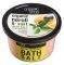 ����� ������� ORGANIC SHOP BATH SALT ORANGE B...
