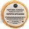 ������� ��� ������� NATURA DANZA 100GR