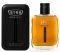 EAU DE TOILETTE STR8 ORIGINAL 100ML R19