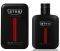 EAU DE TOILETTE STR8 RED CODE R19 (100ML)