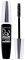  MAYBELLINE THE CLASSIC VOLUM' EXPRESS...