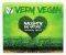   W7 VERY VEGAN NAUGHTY BY NATURE ...