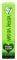 HIGHLIGHTER W7 VERY VERY VEGAN NATURAL GLOW L...