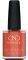 ������� ������ CND VINYLUX SOULMATE 307  ����...