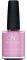������� ������ CND VINYLUX COQUETTE 309 ���/�...