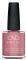   CND VINYLUX POETRY 310  ...