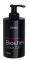 GEL BIOSHEV ����� ��� ������ ������ (300ML)