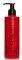 E   BIOPTIM HOT WORKS MOISTURIZING CREAM (250ML)