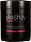    BIOSHEV  ...