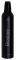  BIOSHEV HAIR MOUSSE INVISIBLE  HOLD EXT...