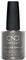 TOP COAT VINYLUX GEL-LIKE EFFECT 15ML