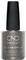 TOP COAT VINYLUX GEL-LIKE EFFECT (15ML)