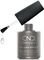 TOP COAT VINYLUX GEL-LIKE EFFECT (15ML)