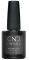 TOP COAT VINYLUX MATTE 15ML