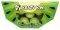 BATH BOMBS W7 FRUITY FIZZY KRAZY KIWI 10 X 10...