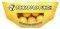 BATH BOMBS W7 FRUITY FIZZY PINEAPPLE PUNCH 10...