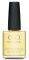 ������� ������ CND VINYLUX JELLIED 275 ������...