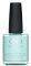 ������� ������ CND VINYLUX TAFFY 274 ��������