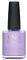 ������� ������ CND VINYLUX GUMMI 276 ���� ���...