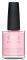 ������� ������ CND VINYLUX CANDIED 273 ��� ��...