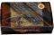 ������� ���������� VANILLA BEAN & SHEA 100GR