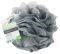 ��������� POUF  ������� ECOTOOLS  DELICATE BA...