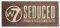 ������ ����� W7 SEDUCED PRESSED PIGMENT PALET...
