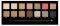   W7 SEDUCED PRESSED PIGMENT PALETTE 11,2GR