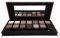   W7 SEDUCED PRESSED PIGMENT PALETTE 11,2GR