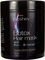  BIOSHEV BOTOX HAIR MASK WITH KINOA & KE...