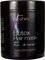 BIOSHEV BOTOX HAIR MASK WITH KINOA & KE...