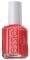 ������� ������ ESSIE COLOR 15 CALIFORNIA CORA...