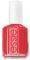   ESSIE COLOR 17 CANYON CORAL  1...