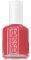 ������� ������ ESSIE COLOR 24 CORAL REEF 13,5...