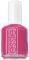 ΒΕΡΝΙΚΙ ΝΥΧΙΩΝ ESSIE COLOR 37 FIESTA 13,5 ML ΒΕΡΝΙΚΙ ΝΥΧΙΩΝ ESSIE COLOR 37 FIESTA 13,5 ML