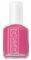 ������� ������ ESSIE COLOR 74 PANSY 13,5 ML
