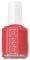 ������� ������ ESSIE COLOR 76 PEACH DAIQUIRI ...