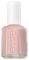 ΒΕΡΝΙΚΙ ΝΥΧΙΩΝ ESSIE COLOR 229 DELICACY 13,5 ML ΒΕΡΝΙΚΙ ΝΥΧΙΩΝ ESSIE COLOR 229 DELICACY 13,5 ML